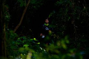 BIB: 
                            <button type="button" onclick="openModal(7107809)" class="btn btn-primary btn-sm float-right btn-popup" data-toggle="modal" data-target=".modal-high-quality">
                        <i class="fas fa-shopping-cart"></i> Add to Cart
                    </button>
                                            <button type="button" onclick="isThisMe(7107809, true)" class="btn btn-success btn-sm float-right btn-popup btn-isme hidden" data-toggle="tooltip" data-placement="bottom" title="นี่คือรูปของคุณใช่ไหม คลิกที่นี่เพื่อเอาเข้าอัลบั้ม">
                        <i class="fas fa-plus"></i> Add to album
                    </button>
                    <button type="button" onclick="isThisMe(7107809, false)" class="btn btn-warning btn-sm float-right btn-popup btn-isnotme hidden">
                        <i class="fas fa-ban"></i> Remove from album
                    </button>